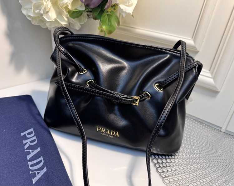 f45c4934d0efae6bccee3b6030f4e62e_1767942448_6301.jpg f45c4934d0efae6bccee3b6030f4e62e_1767942448_6301.jpg