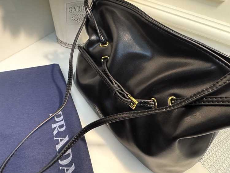 f45c4934d0efae6bccee3b6030f4e62e_1767942448_6957.jpg f45c4934d0efae6bccee3b6030f4e62e_1767942448_6957.jpg