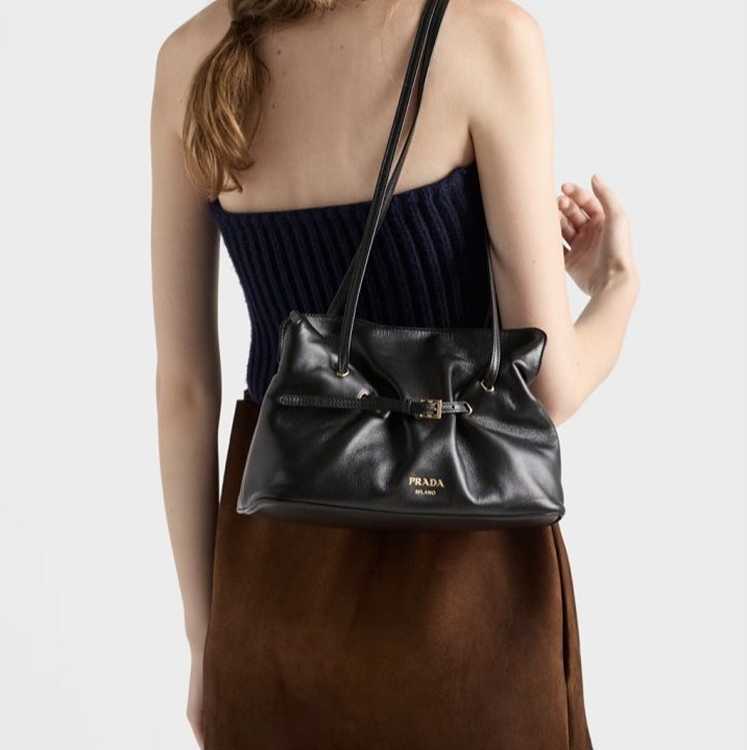 f45c4934d0efae6bccee3b6030f4e62e_1767942448_7618.jpg f45c4934d0efae6bccee3b6030f4e62e_1767942448_7618.jpg