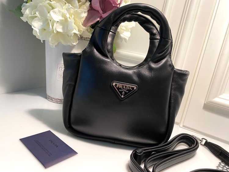 f45c4934d0efae6bccee3b6030f4e62e_1767942499_0358.jpg f45c4934d0efae6bccee3b6030f4e62e_1767942499_0358.jpg