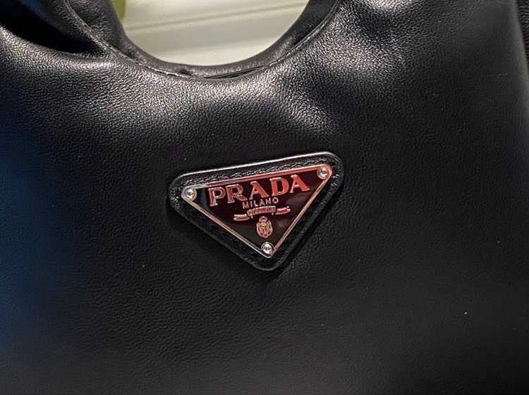 f45c4934d0efae6bccee3b6030f4e62e_1767942499_1127.jpg f45c4934d0efae6bccee3b6030f4e62e_1767942499_1127.jpg