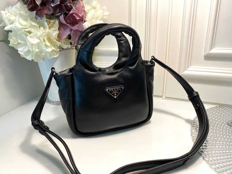 f45c4934d0efae6bccee3b6030f4e62e_1767942499_2172.jpg f45c4934d0efae6bccee3b6030f4e62e_1767942499_2172.jpg