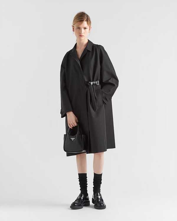 f45c4934d0efae6bccee3b6030f4e62e_1767942499_2831.jpg f45c4934d0efae6bccee3b6030f4e62e_1767942499_2831.jpg