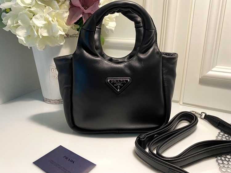 f45c4934d0efae6bccee3b6030f4e62e_1767942499_3481.jpg f45c4934d0efae6bccee3b6030f4e62e_1767942499_3481.jpg