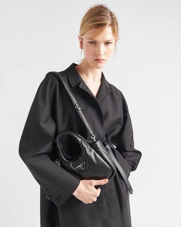 f45c4934d0efae6bccee3b6030f4e62e_1767942499_4155.jpg f45c4934d0efae6bccee3b6030f4e62e_1767942499_4155.jpg