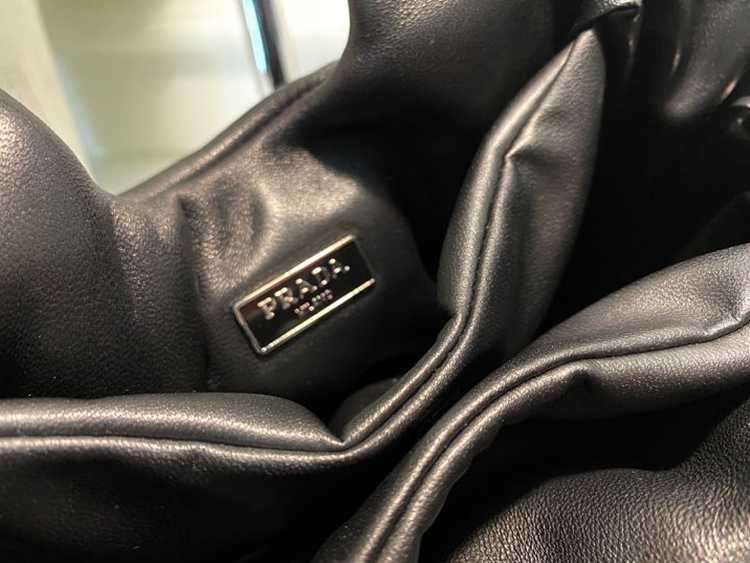 f45c4934d0efae6bccee3b6030f4e62e_1767942499_4867.jpg f45c4934d0efae6bccee3b6030f4e62e_1767942499_4867.jpg