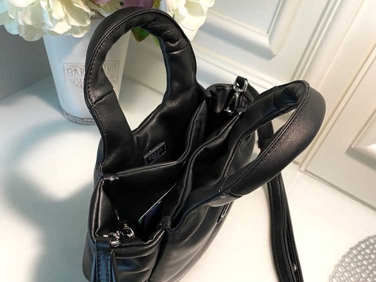 f45c4934d0efae6bccee3b6030f4e62e_1767942499_5508.jpg f45c4934d0efae6bccee3b6030f4e62e_1767942499_5508.jpg