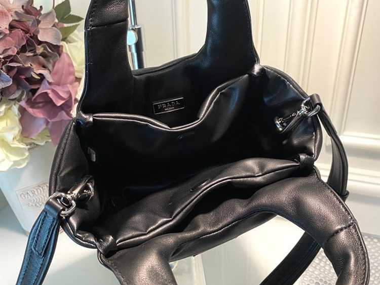 f45c4934d0efae6bccee3b6030f4e62e_1767942499_6181.jpg f45c4934d0efae6bccee3b6030f4e62e_1767942499_6181.jpg