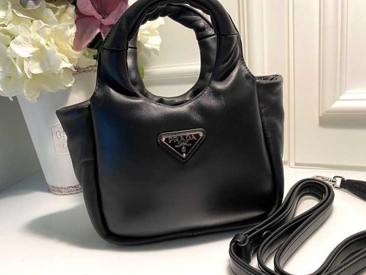 f45c4934d0efae6bccee3b6030f4e62e_1767942499_6825.jpg f45c4934d0efae6bccee3b6030f4e62e_1767942499_6825.jpg