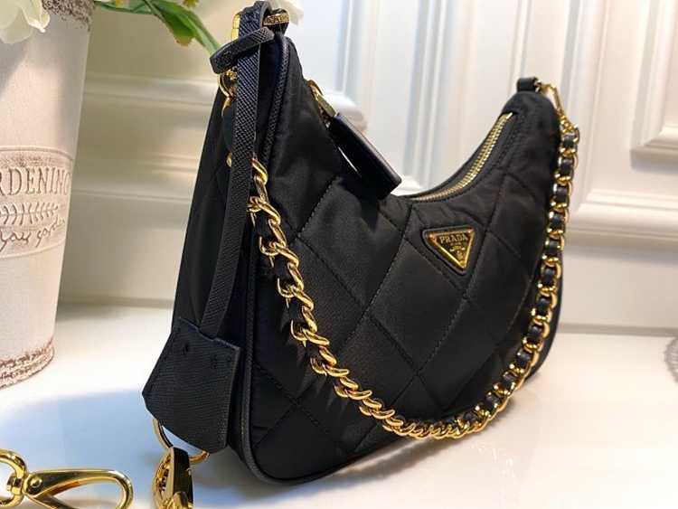 f45c4934d0efae6bccee3b6030f4e62e_1767942514_976.jpg f45c4934d0efae6bccee3b6030f4e62e_1767942514_976.jpg