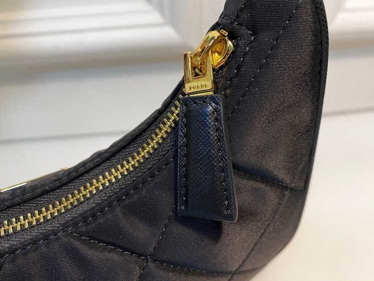 f45c4934d0efae6bccee3b6030f4e62e_1767942515_0458.jpg f45c4934d0efae6bccee3b6030f4e62e_1767942515_0458.jpg