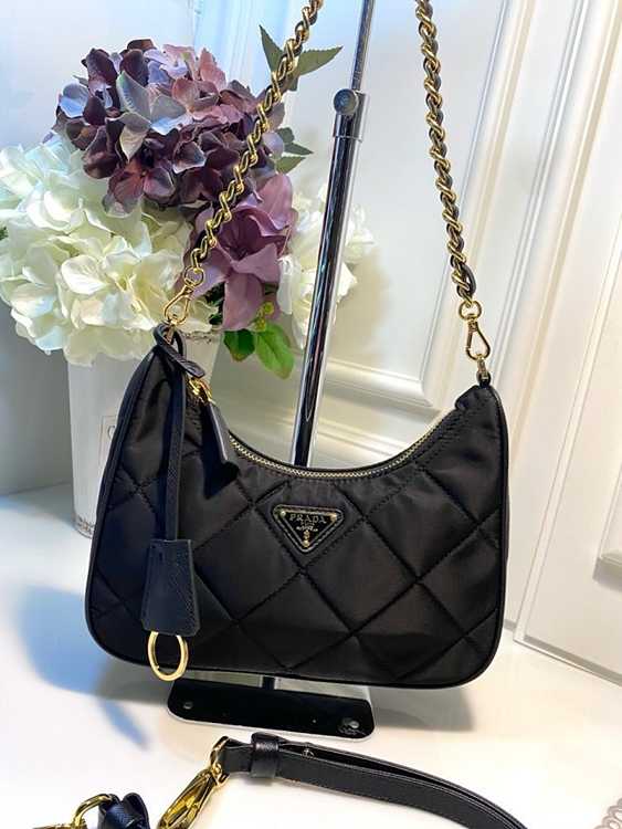 f45c4934d0efae6bccee3b6030f4e62e_1767942515_1504.jpg f45c4934d0efae6bccee3b6030f4e62e_1767942515_1504.jpg