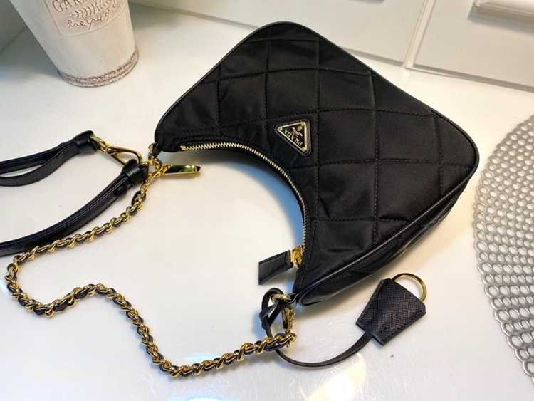 f45c4934d0efae6bccee3b6030f4e62e_1767942515_2185.jpg f45c4934d0efae6bccee3b6030f4e62e_1767942515_2185.jpg