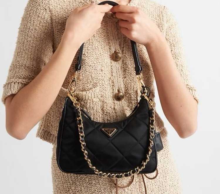 f45c4934d0efae6bccee3b6030f4e62e_1767942515_2855.jpg f45c4934d0efae6bccee3b6030f4e62e_1767942515_2855.jpg