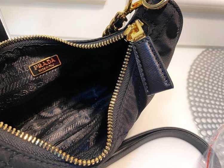 f45c4934d0efae6bccee3b6030f4e62e_1767942515_3518.jpg f45c4934d0efae6bccee3b6030f4e62e_1767942515_3518.jpg