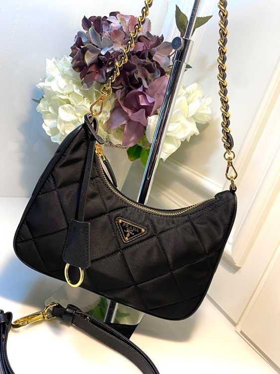 f45c4934d0efae6bccee3b6030f4e62e_1767942515_4181.jpg f45c4934d0efae6bccee3b6030f4e62e_1767942515_4181.jpg