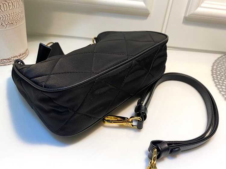 f45c4934d0efae6bccee3b6030f4e62e_1767942515_4828.jpg f45c4934d0efae6bccee3b6030f4e62e_1767942515_4828.jpg