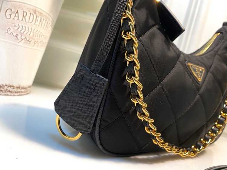 f45c4934d0efae6bccee3b6030f4e62e_1767942515_5471.jpg f45c4934d0efae6bccee3b6030f4e62e_1767942515_5471.jpg