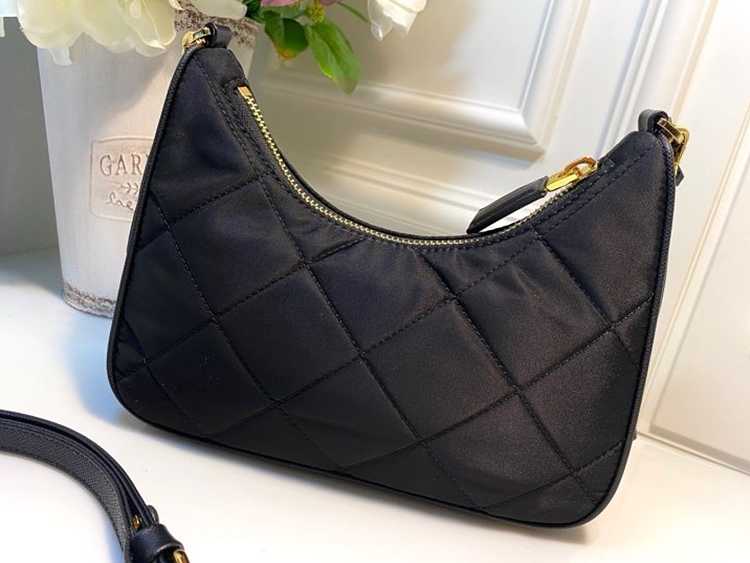 f45c4934d0efae6bccee3b6030f4e62e_1767942515_6108.jpg f45c4934d0efae6bccee3b6030f4e62e_1767942515_6108.jpg