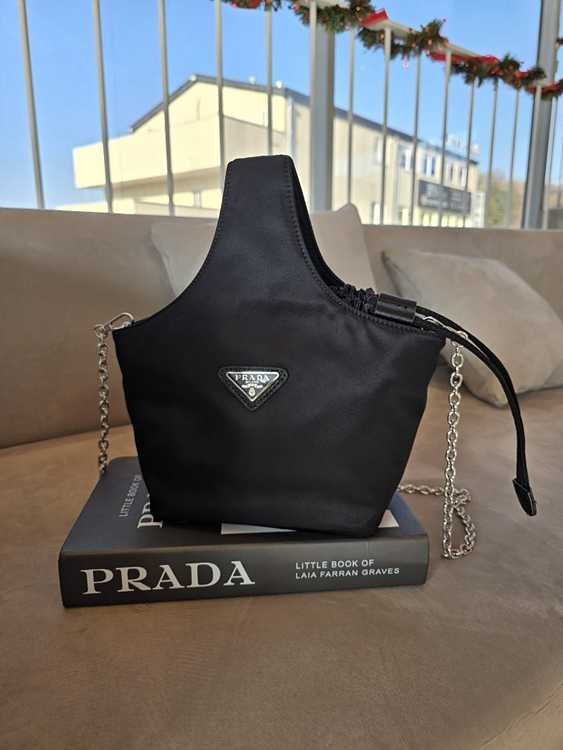 f45c4934d0efae6bccee3b6030f4e62e_1767942532_5508.jpg f45c4934d0efae6bccee3b6030f4e62e_1767942532_5508.jpg