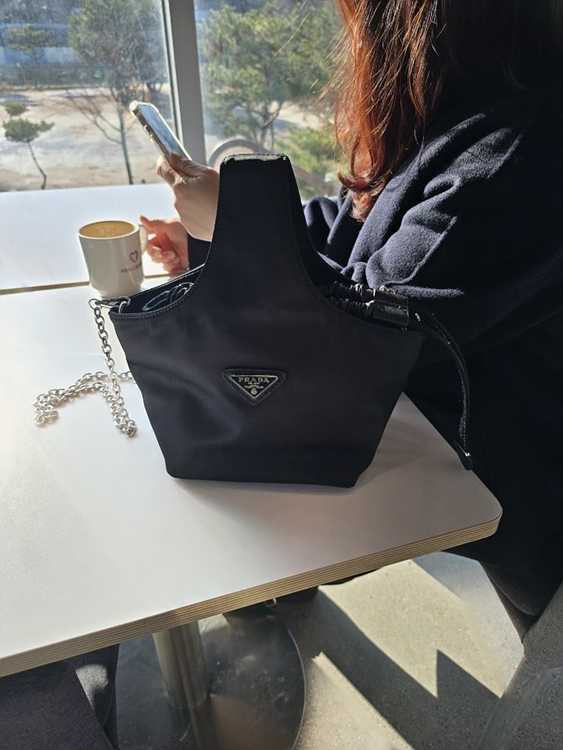 f45c4934d0efae6bccee3b6030f4e62e_1767942532_619.jpg f45c4934d0efae6bccee3b6030f4e62e_1767942532_619.jpg