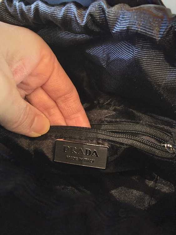 f45c4934d0efae6bccee3b6030f4e62e_1767942532_8826.jpg f45c4934d0efae6bccee3b6030f4e62e_1767942532_8826.jpg