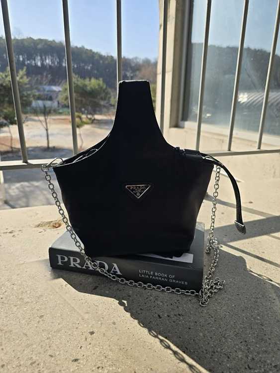 f45c4934d0efae6bccee3b6030f4e62e_1767942532_9484.jpg f45c4934d0efae6bccee3b6030f4e62e_1767942532_9484.jpg