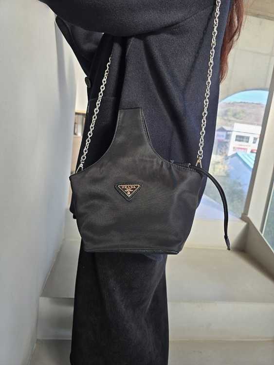 f45c4934d0efae6bccee3b6030f4e62e_1767942533_0131.jpg f45c4934d0efae6bccee3b6030f4e62e_1767942533_0131.jpg