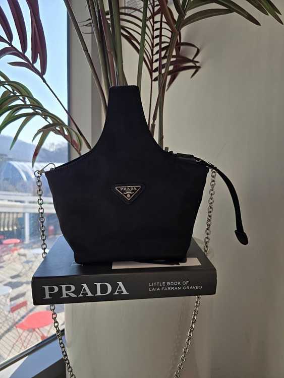 f45c4934d0efae6bccee3b6030f4e62e_1767942533_0769.jpg f45c4934d0efae6bccee3b6030f4e62e_1767942533_0769.jpg