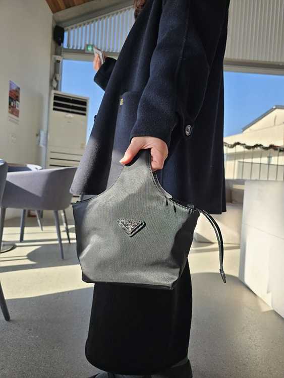 f45c4934d0efae6bccee3b6030f4e62e_1767942533_1401.jpg f45c4934d0efae6bccee3b6030f4e62e_1767942533_1401.jpg