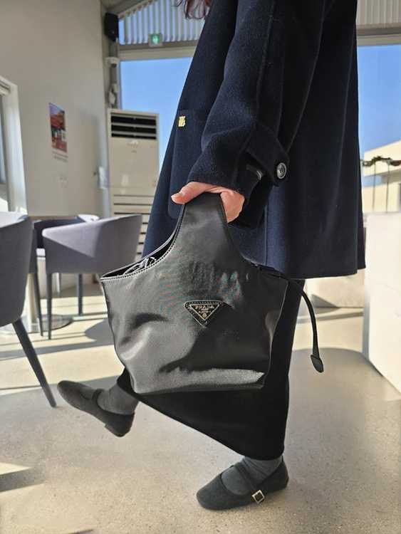 f45c4934d0efae6bccee3b6030f4e62e_1767942533_2027.jpg f45c4934d0efae6bccee3b6030f4e62e_1767942533_2027.jpg