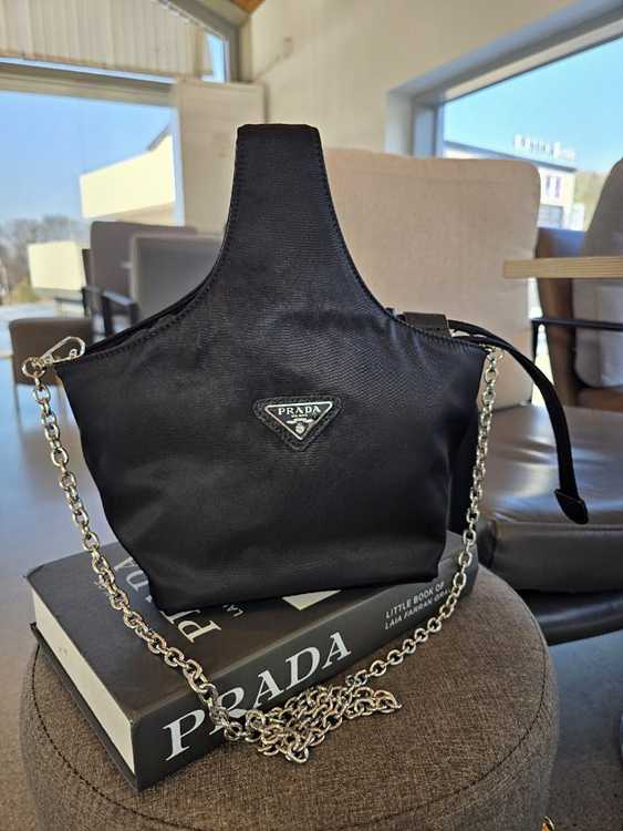 f45c4934d0efae6bccee3b6030f4e62e_1767942533_2666.jpg f45c4934d0efae6bccee3b6030f4e62e_1767942533_2666.jpg