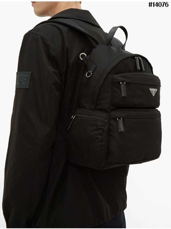 f45c4934d0efae6bccee3b6030f4e62e_1767942692_9081.jpg f45c4934d0efae6bccee3b6030f4e62e_1767942692_9081.jpg