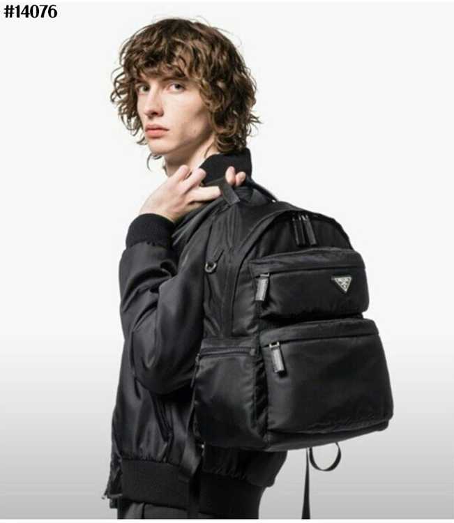 f45c4934d0efae6bccee3b6030f4e62e_1767942692_9856.jpg f45c4934d0efae6bccee3b6030f4e62e_1767942692_9856.jpg