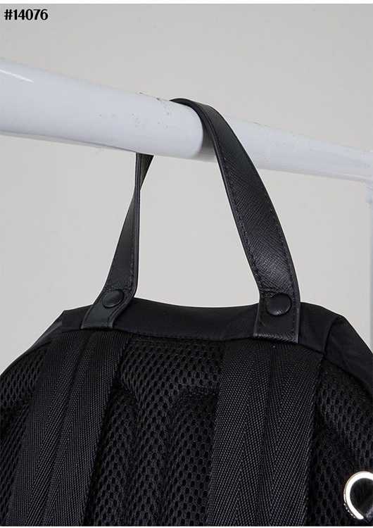 f45c4934d0efae6bccee3b6030f4e62e_1767942693_2751.jpg f45c4934d0efae6bccee3b6030f4e62e_1767942693_2751.jpg