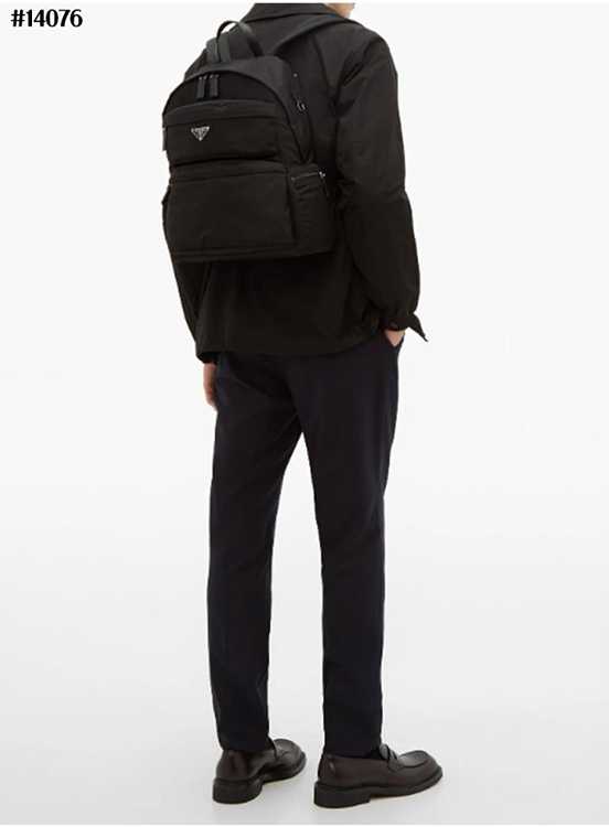 f45c4934d0efae6bccee3b6030f4e62e_1767942693_3401.jpg f45c4934d0efae6bccee3b6030f4e62e_1767942693_3401.jpg