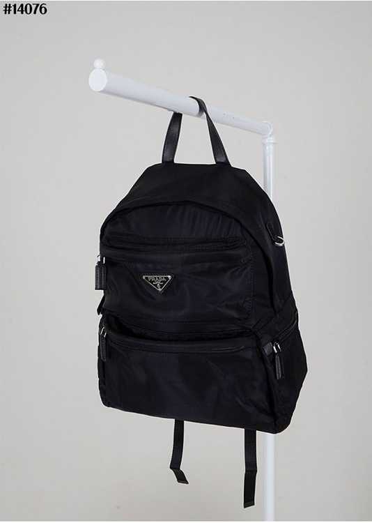 f45c4934d0efae6bccee3b6030f4e62e_1767942693_4042.jpg f45c4934d0efae6bccee3b6030f4e62e_1767942693_4042.jpg