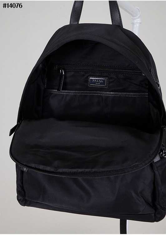 f45c4934d0efae6bccee3b6030f4e62e_1767942693_4717.jpg f45c4934d0efae6bccee3b6030f4e62e_1767942693_4717.jpg