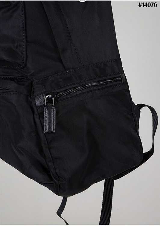 f45c4934d0efae6bccee3b6030f4e62e_1767942693_5404.jpg f45c4934d0efae6bccee3b6030f4e62e_1767942693_5404.jpg