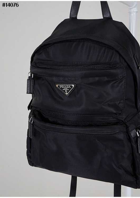 f45c4934d0efae6bccee3b6030f4e62e_1767942693_6105.jpg f45c4934d0efae6bccee3b6030f4e62e_1767942693_6105.jpg