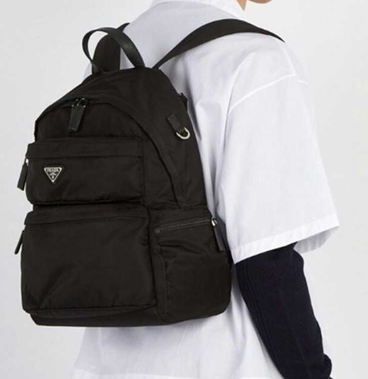 f45c4934d0efae6bccee3b6030f4e62e_1767942693_6777.jpg f45c4934d0efae6bccee3b6030f4e62e_1767942693_6777.jpg