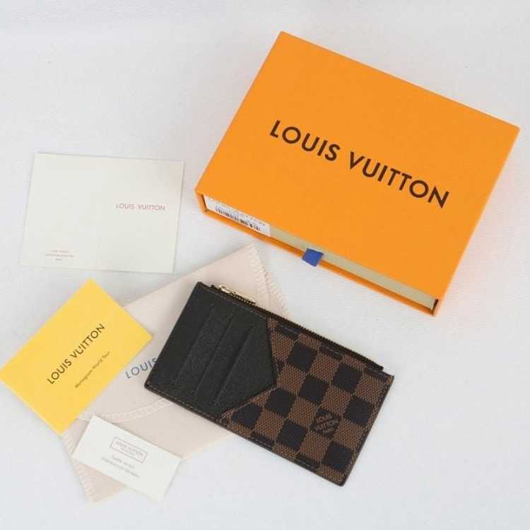 f5890569ead508e76e07bcf00b91c8a2_1767858493_8779.jpg f5890569ead508e76e07bcf00b91c8a2_1767858493_8779.jpg