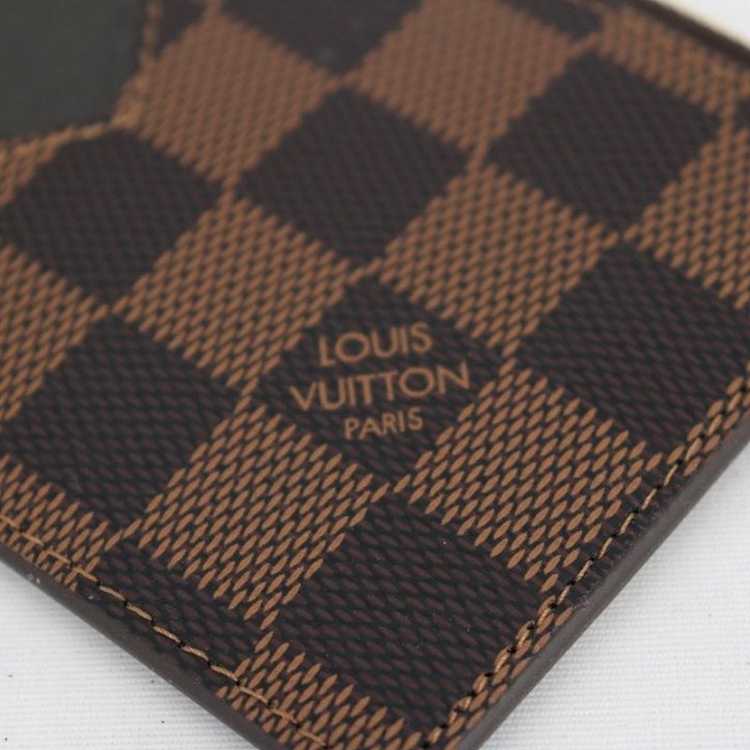 f5890569ead508e76e07bcf00b91c8a2_1767858493_9816.jpg f5890569ead508e76e07bcf00b91c8a2_1767858493_9816.jpg