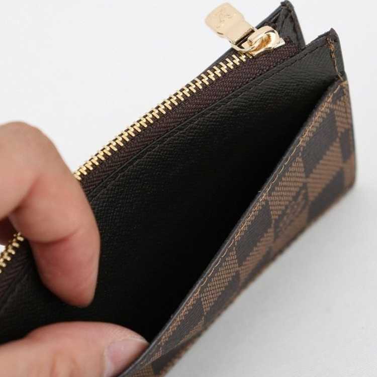 f5890569ead508e76e07bcf00b91c8a2_1767858494_0483.jpg f5890569ead508e76e07bcf00b91c8a2_1767858494_0483.jpg