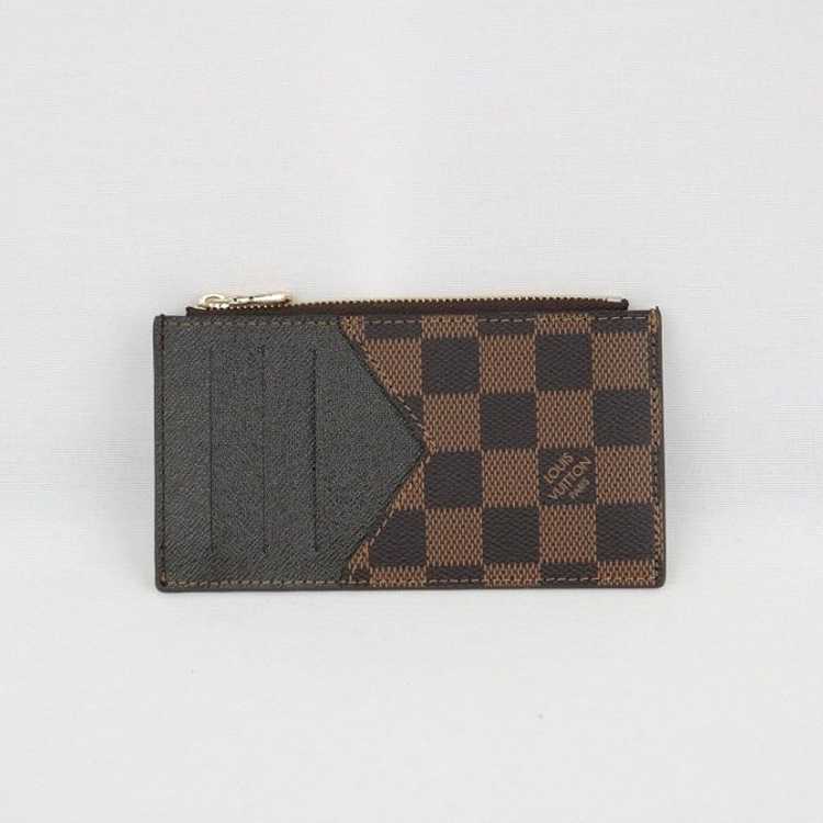 f5890569ead508e76e07bcf00b91c8a2_1767858494_115.jpg f5890569ead508e76e07bcf00b91c8a2_1767858494_115.jpg