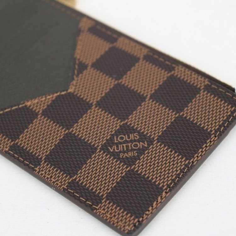 f5890569ead508e76e07bcf00b91c8a2_1767858494_2506.jpg f5890569ead508e76e07bcf00b91c8a2_1767858494_2506.jpg