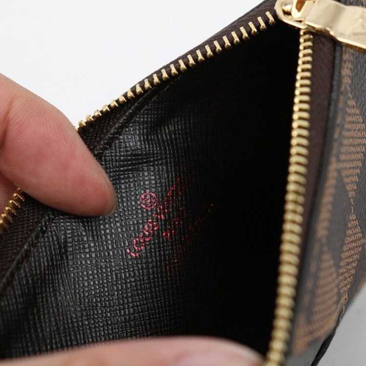 f5890569ead508e76e07bcf00b91c8a2_1767858494_3185.jpg f5890569ead508e76e07bcf00b91c8a2_1767858494_3185.jpg