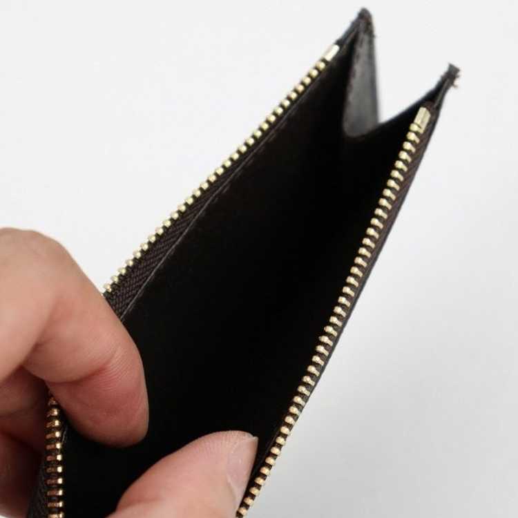 f5890569ead508e76e07bcf00b91c8a2_1767858494_3842.jpg f5890569ead508e76e07bcf00b91c8a2_1767858494_3842.jpg