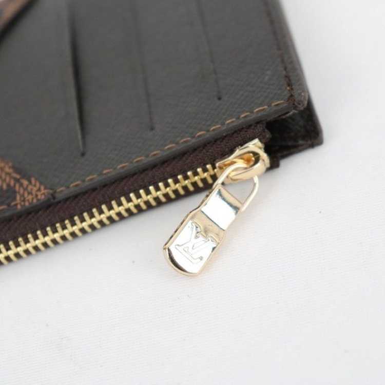 f5890569ead508e76e07bcf00b91c8a2_1767858494_4541.jpg f5890569ead508e76e07bcf00b91c8a2_1767858494_4541.jpg