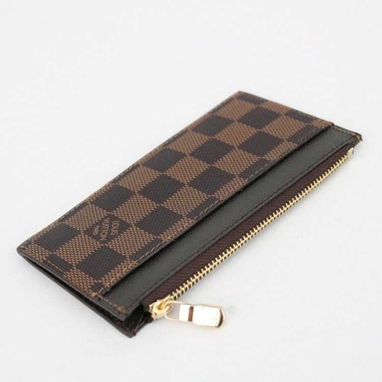 f5890569ead508e76e07bcf00b91c8a2_1767858494_5249.jpg f5890569ead508e76e07bcf00b91c8a2_1767858494_5249.jpg